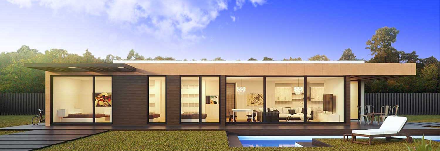 考え続けること、変わり続ける事。 未来の為に人の為に、考え続ける。未来の為に人の為に、柔軟性を失わず変わり続ける。